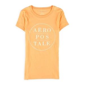 Women’s Stacked circle embellished T shirt